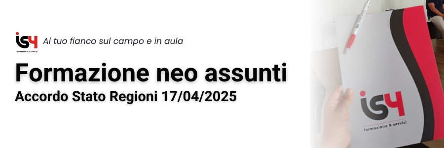 /inst/ecosrl/public/data/general/immagini-news/blog/Formazione neo assunti.jpg